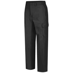 Wrangler Utility Cargo Pants