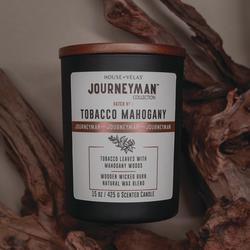 tobacco post The forgotten politics of “big tobacco”