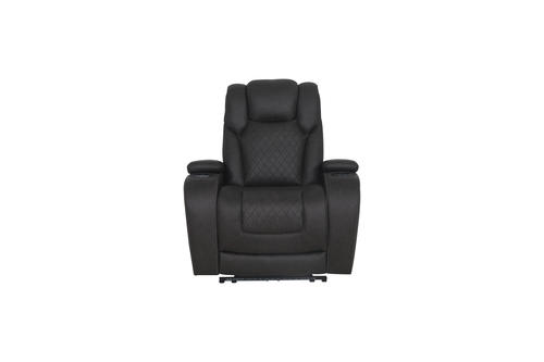Ryker Power Recliner