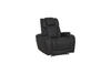Ryker Power Recliner