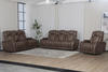 Ryker Power Loveseat