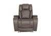 Ryker Power Recliner