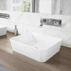 VIGO® Titus Two-Handle 8