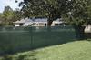4' X 50' Privacy Fence Screen