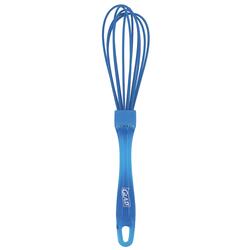 Egg Whisk Silicone Whisk Mixer Kitchen Utensil - On Sale - Bed Bath &  Beyond - 34012663