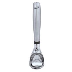 Sundae Ice Cream Scoop - HPG - Promotional Products Supplier