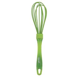 Rösle Silicone Egg Whisk