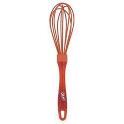 Egg Whisk Silicone Whisk Mixer Kitchen Utensil - On Sale - Bed Bath &  Beyond - 34012663