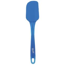 Glad® Silicone Scraper Spatula - Assorted Colors at Menards®