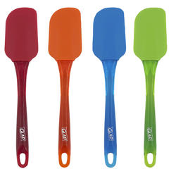 https://cdn.menardc.com/main/items/media/VOLUM002/ProductMedium/GLD-71372_SiliconeSpatula_AllColors.jpg