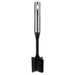 Lodge Deluxe Pan Scraper at Menards®