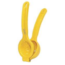 Glad® Yellow Lemon Press at Menards®