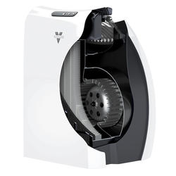 Vornado True HEPA Air Purifier 135 sq. ft