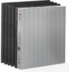 Menards vornado deals air purifier