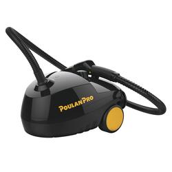 Search Results for poulan pro at Menards