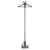 Poulan Pro® Handheld Garment Steam Cleaner
