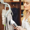 Poulan Pro® Handheld Garment Steam Cleaner