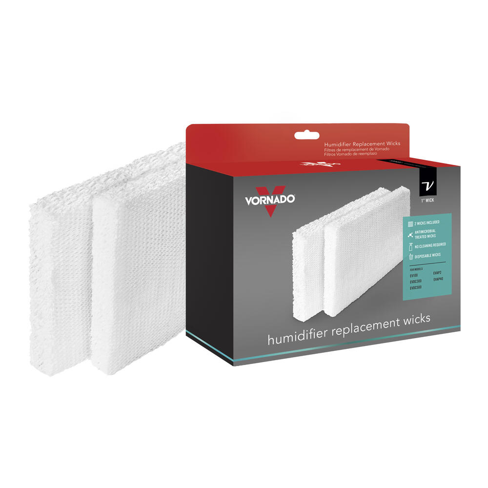 Vornado MD1-0034 Humidifier Wick
