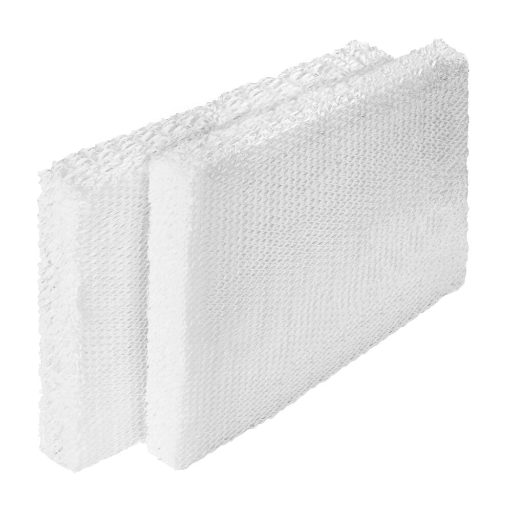 Vornado MD1-0034 Humidifier Wick - Thumbnail 2