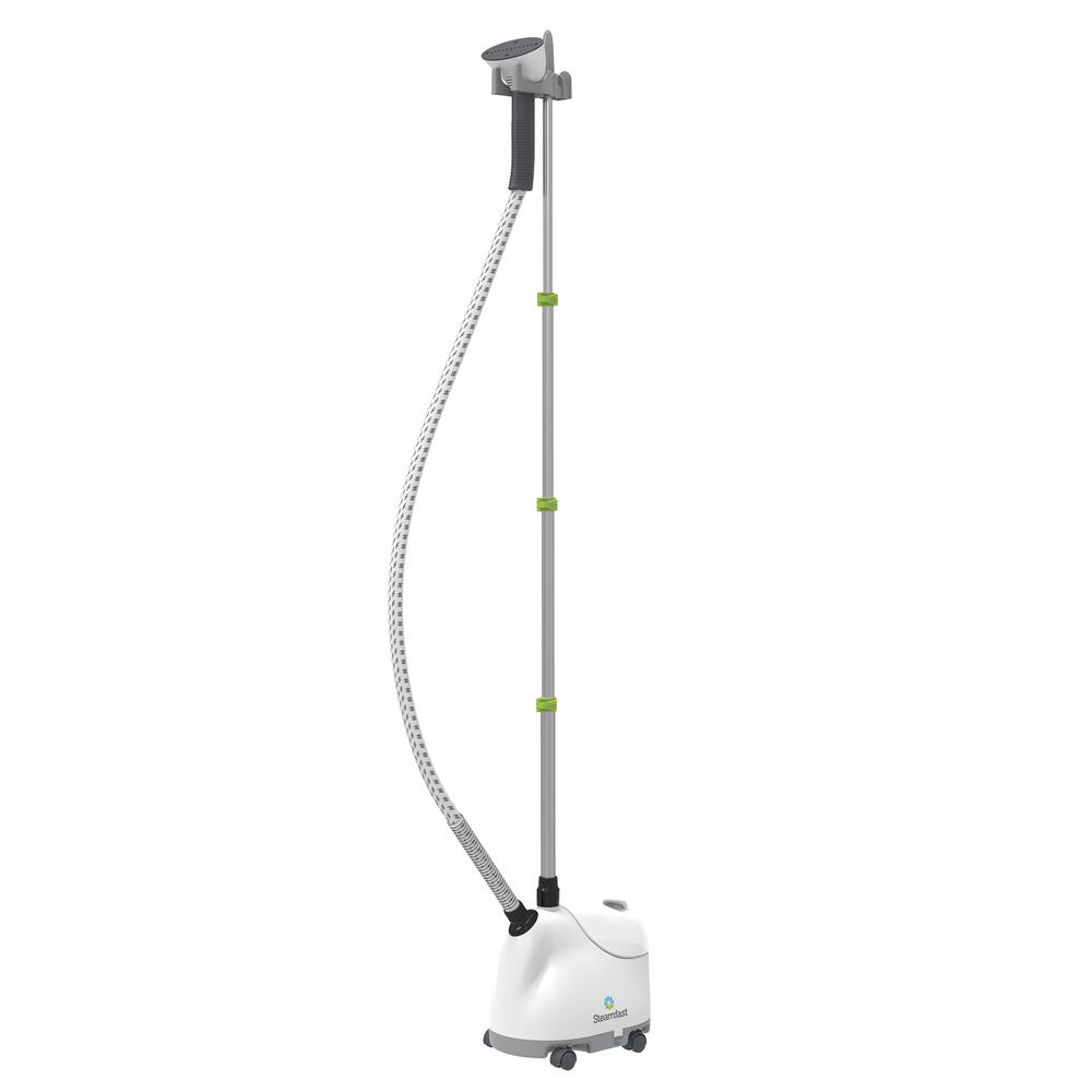 Steamfast SF-407 Garment Steamer - Thumbnail 5