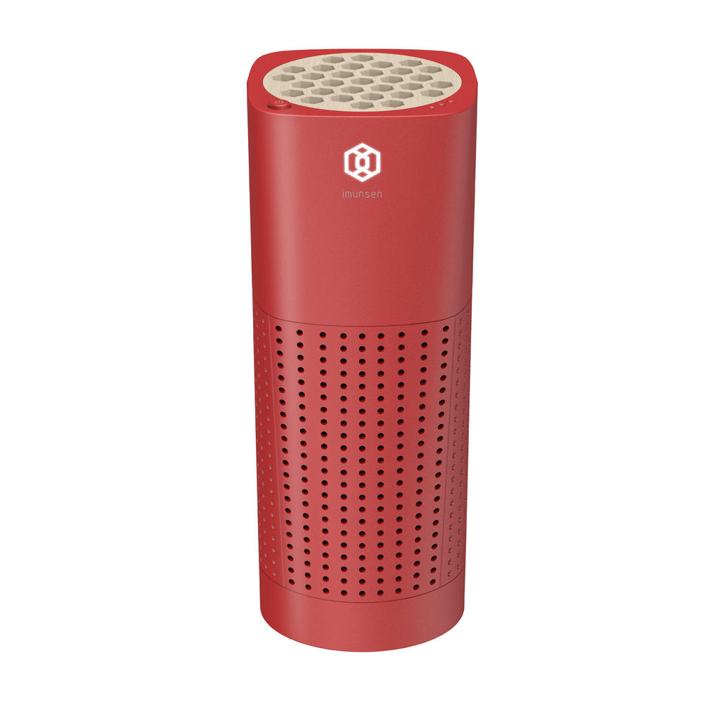 Air purifiers at menards hotsell