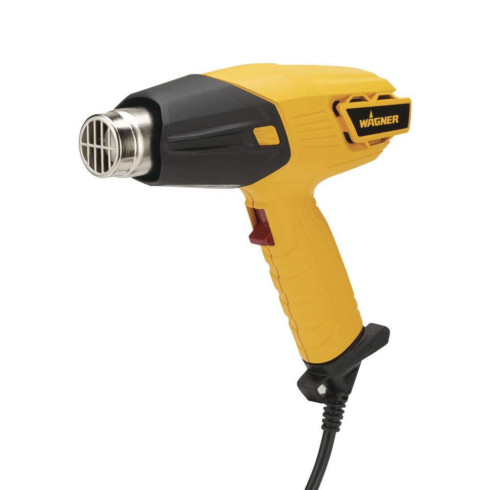 Wagner® FURNO 300 Heat Gun at Menards®
