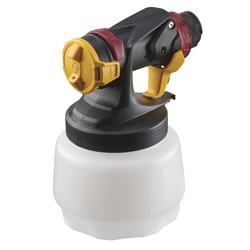 Wagner® ISpray Paint Sprayer Front End Cup & Nozzle At Menards®