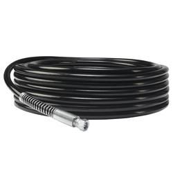 Wagner hose 9 meter - Control Pro 250M