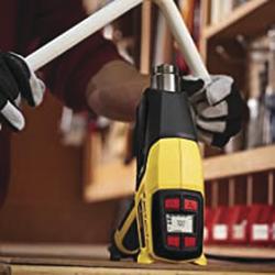 Wagner Furno Micro Heat Gun Craft Kit 2419809 - The Home Depot