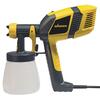Wagner® Control Spray® 250 HVLP Handheld Sprayer