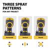 Wagner® Control Spray® 250 HVLP Handheld Sprayer