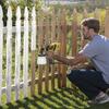 Wagner® Control Spray® 250 HVLP Handheld Sprayer