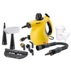 Wagner® Handheld Steam Cleaner