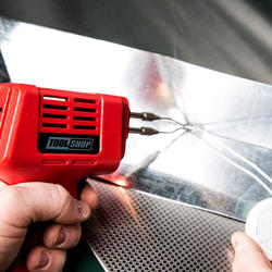 Soldering kit sales menards