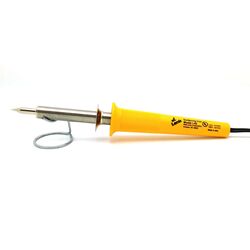 Wall Lenk® 40-Watt Soldering Iron at Menards®