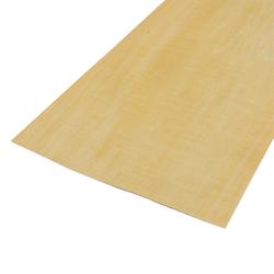 2mm 12x12 buy basswood sheets finished