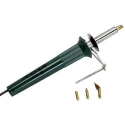 Walnut Hollow® 25 Watt Woodburner Value Pen