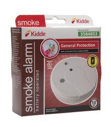 https://cdn.menardc.com/main/items/media/WALTE003/ProductMedium/358-4853-generalprotectionsmokealarm_5.jpg