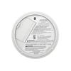 Kidde™ Battery-Powered Carbon Monoxide and Photoelectric Smoke Alarm with Hush Feature and Voice Alerts