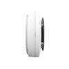 Kidde™ Battery-Powered Carbon Monoxide and Photoelectric Smoke Alarm with Hush Feature and Voice Alerts