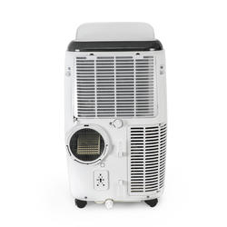 Black & Decker 5,000 BTU Portable Air Conditioner at Menards®