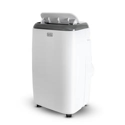 Black & Decker 5,000 BTU Portable Air Conditioner at Menards®