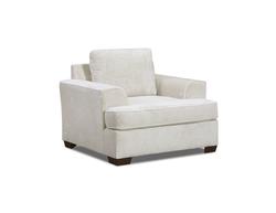 Menards oversized chair discount