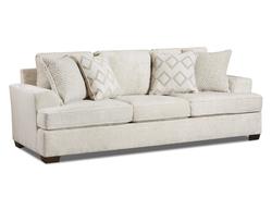 Menards couches deals