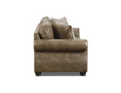 Living Room Furniture at Menards®