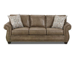 Living Room Furniture at Menards®