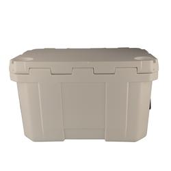 Tahoe Trails Rotomolded Cooler - 55 Quart at Menards®