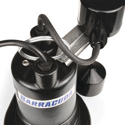 【J18328】Haugaard & Hoirup Amazon.com: AUGREX 1” Water Pump Body Housing Replacement
