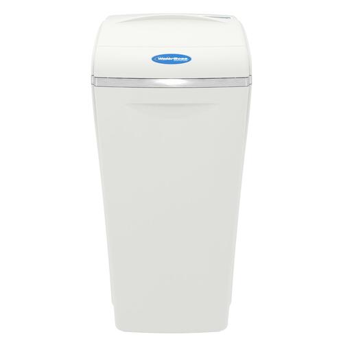 WaterBoss® 36,400 Grain Water Softener