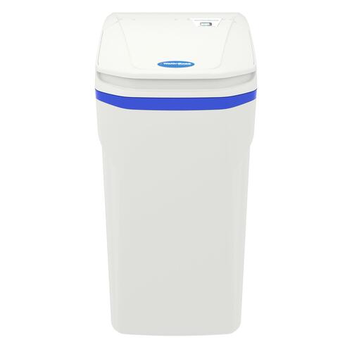 WaterBoss® ProPlus 40,000 Grain Water Softener
